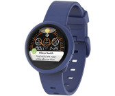 Zeround3 lite store