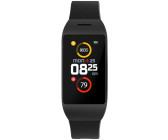 Zeneo smartwatch cheap