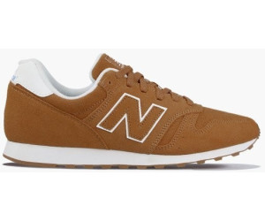 New Balance M 373 Camel ab 59,47 ? | Preisvergleich bei New Balance M 373 Camel ab 59,47 ? | Preisvergleich bei