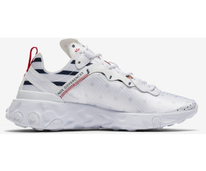 nike react element 55 unité totale