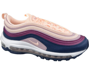 nike rosa 97