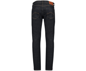 Tommy Hilfiger Man Jeans Scanton (DM0DM04376) rinse comfort from £45.62 (Today) – Best Deals on idealo.co.uk