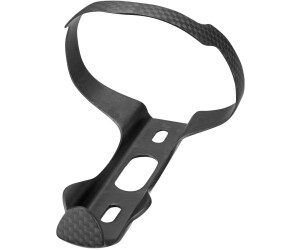 SUPACAZ Supalite Bottle Holder blackout
