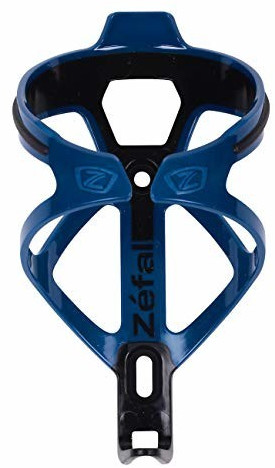 Zéfal Pulse B2 Bottle Holder blue