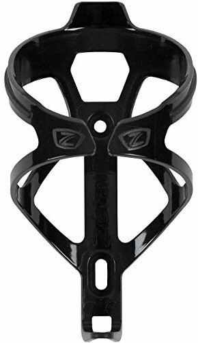 Zéfal Pulse B2 Bottle Holder black