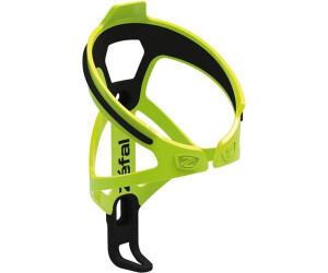 Zéfal Pulse B2 Bottle Holder neon-yellow