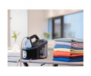 Braun IS5145BK Carestyle 5 a € 149,00 (oggi)