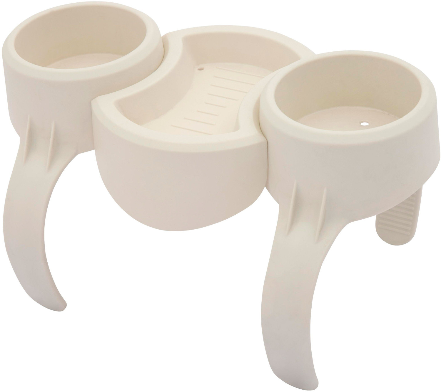 Bestway Lay-Z-SPA (58416)