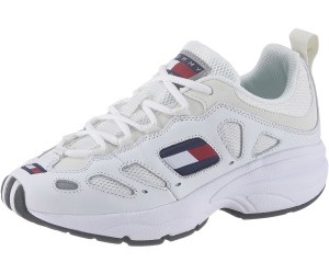 tommy hilfiger classic trainers