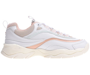fila ray white spanish villa