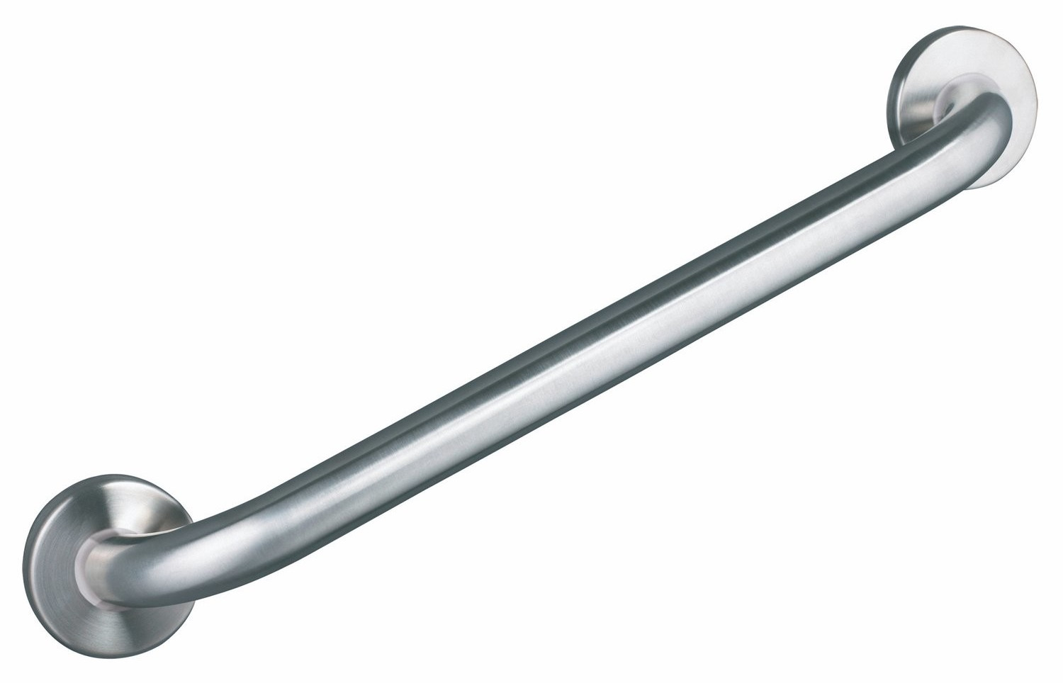 Ridder GLO766200006