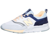 Balance Sneaker 997 bei Balance Sneaker 997 bei