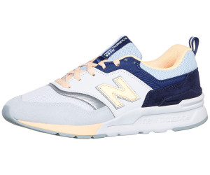 new balance rojas enteras