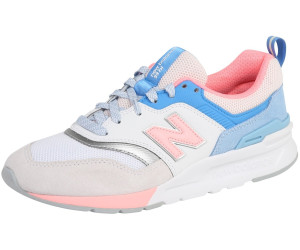 new balance 997h pastel