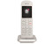 Telekom Speedphone 12 weiß