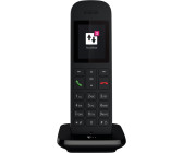| Telefon idealo bei Jetzt schnurloses Preisvergleich (2024) günstig Telekom kaufen