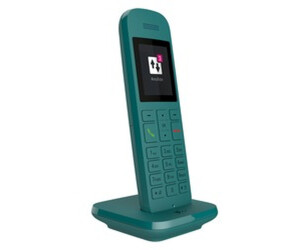 Telekom Speedphone 12 ab 33,99 € (Februar 2024 Preise) | Preisvergleich bei