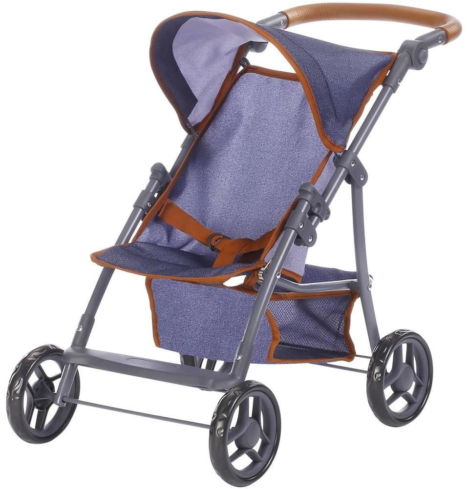 Knorrtoys 16830