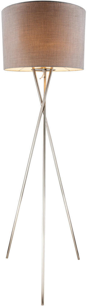 Globo Paco 62x160cm (15185S1)