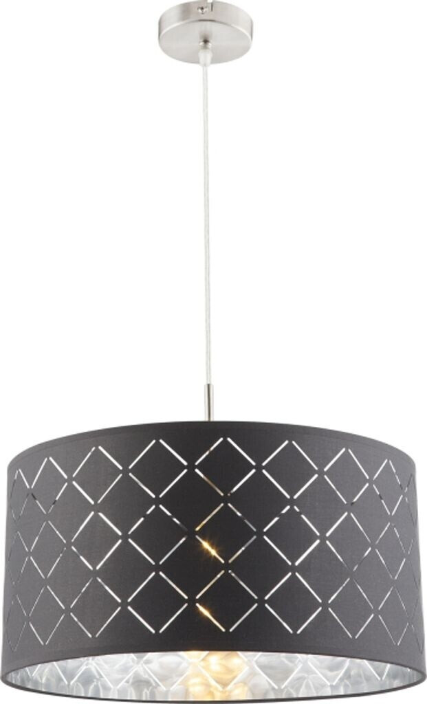 Globo Kidal 40x140cm (15228H)