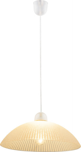 Globo Gabi 35x120cm (15591)