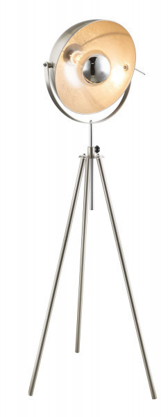 Globo Nosy 69x179cm (58306)