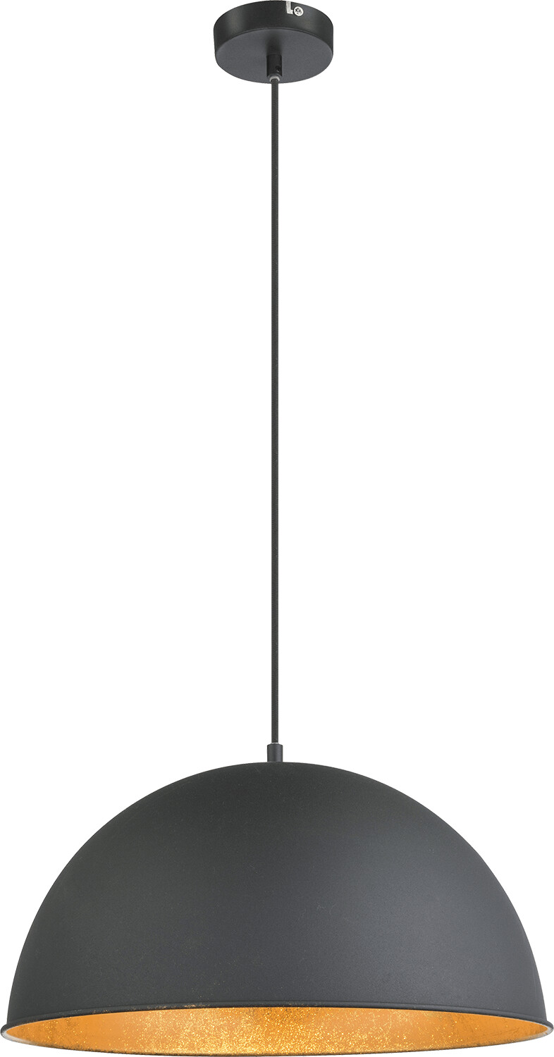 Globo Lenn 41x120cm (58305H)