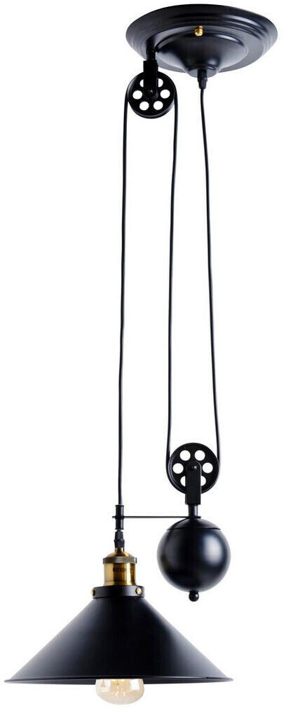 Globo Lenius 30x100cm (15053)