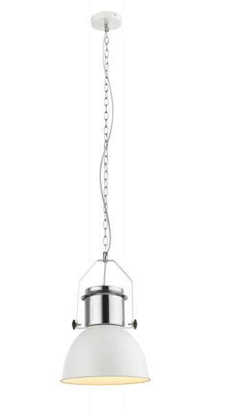 Globo Kutum 26,5x120cm (15281)