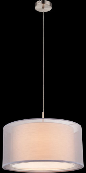 Globo Theo 40x140cm (15190H)