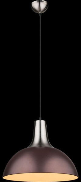 Globo Conny 38x120cm (58312H)