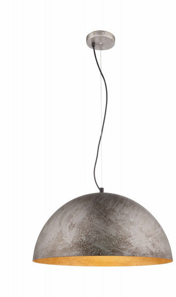 Globo Milo 50x150cm (15017R)