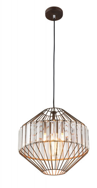 Globo Grace 33,5x120cm (15280)