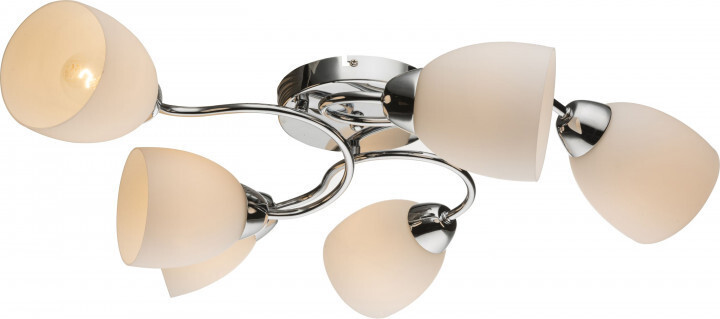 Globo Pessoa 64x15cm (54710-6)