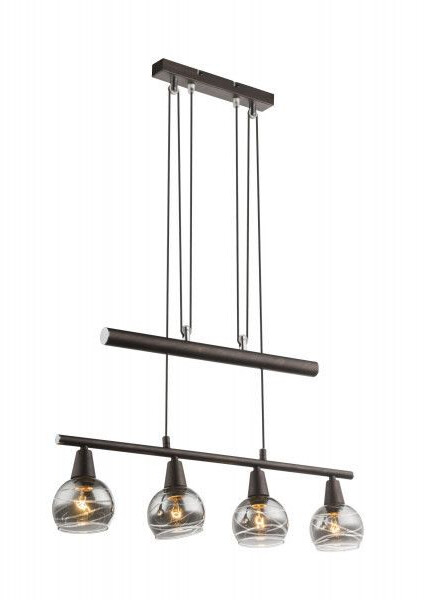 Globo Isla 60x9,8x160cm (54347-4Z)