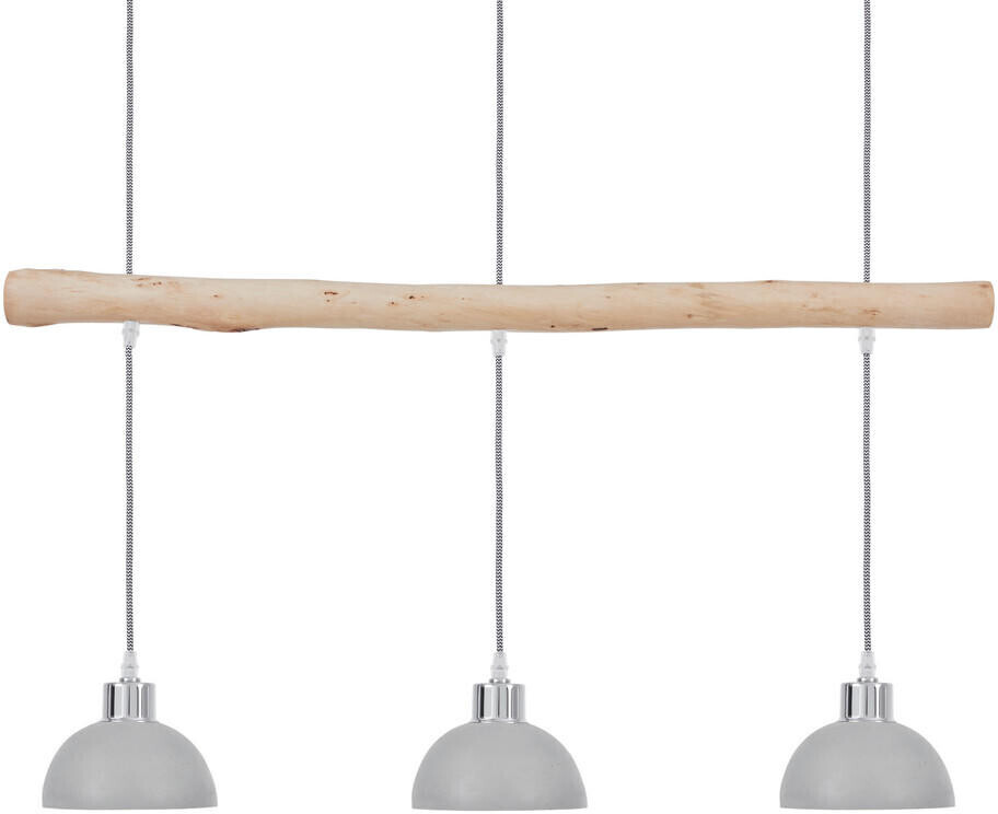 Globo Jebel 85x15x105cm (15249-3)