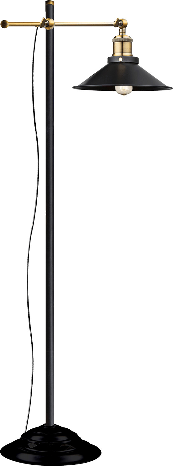Globo Lenius 50x30x155cm (15053S)