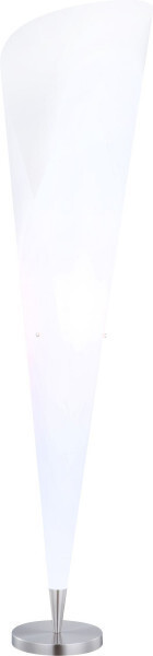 Globo Ling 20,5x144cm (5927)
