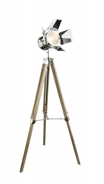 Globo Evy 65x55x140cm (58289)