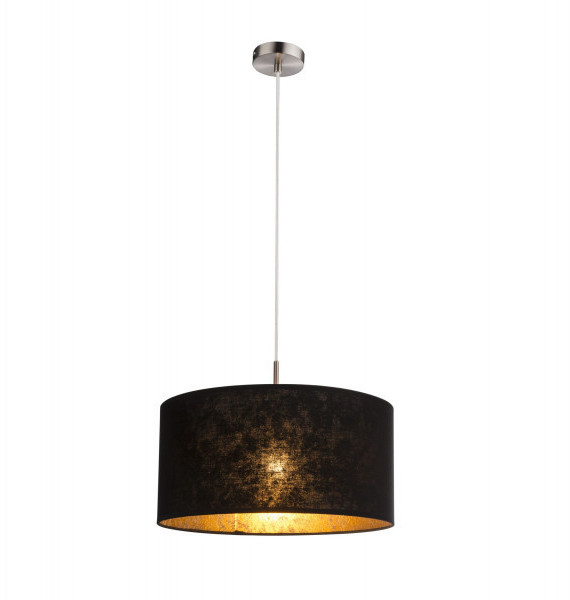 Globo Amy 40x140cm (15287H)