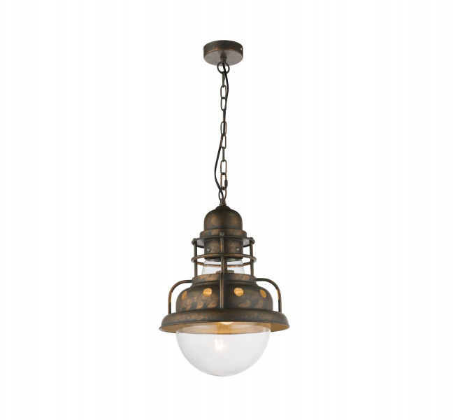 Globo Jaden 29,5x147,5cm (15013)