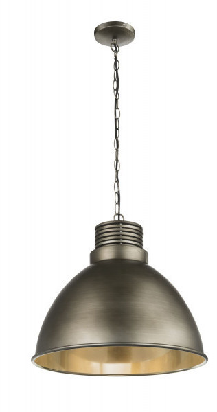 Globo Tagabo 47x150cm (15289N)