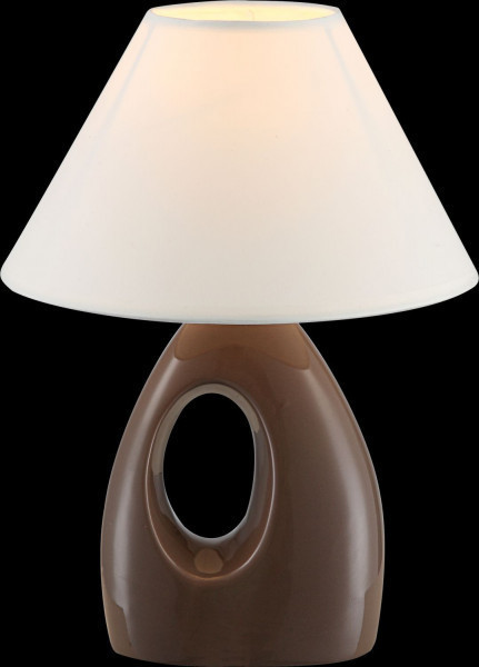 Globo Sonja 20x26cm (21672)
