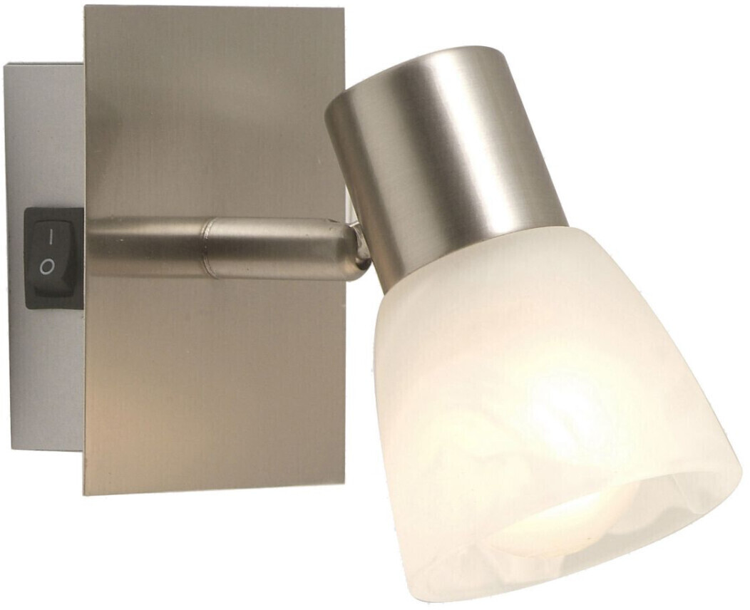 Globo Parry 10x13x10cm (54530-1)