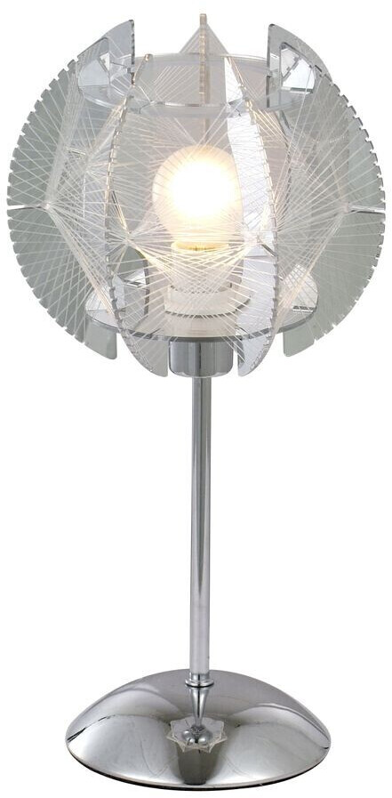 Globo Pollux 18x36cm (21827)