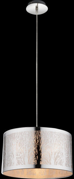 Globo Lort 30x120cm (15085)