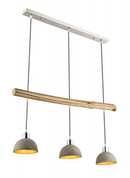 Globo Jebel 100x15x142cm (15248-3)