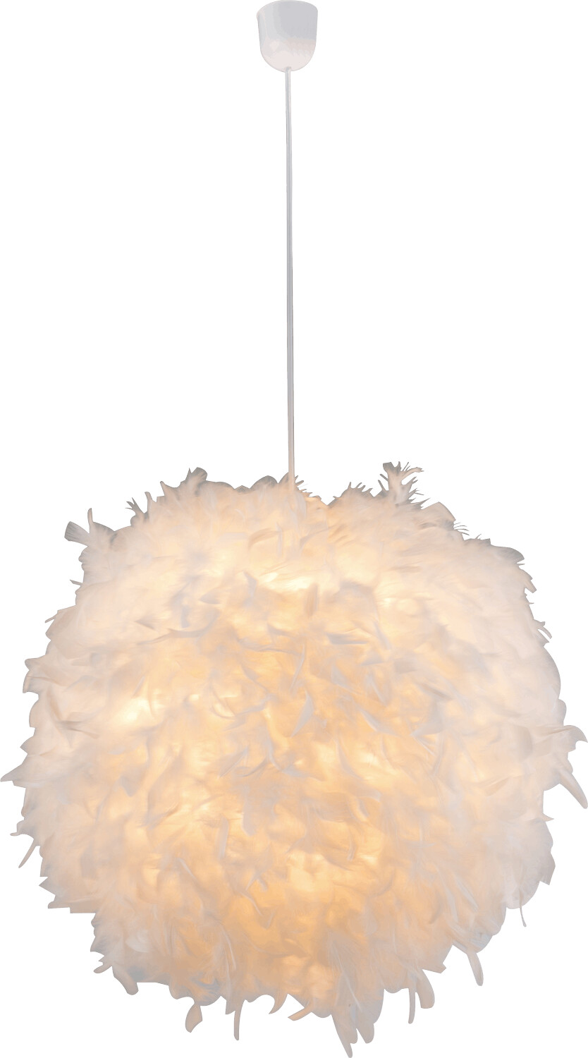 Globo Katunga 60x130cm (15058)