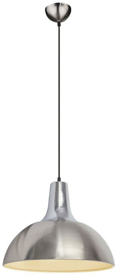Globo Conny 38x120cm (58310H)