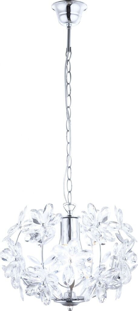 Globo Juliana 34x88cm (5133)